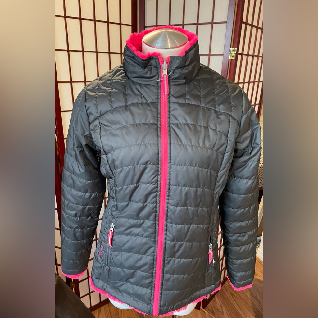Venturedry Winter Jacket
